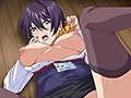 キスハグ1［水平 線］