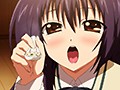 PRETTY×CATION THE ANIMATION ＃2 姉妹の初恋