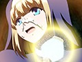 異世界ハーレム物語 第一話 異世界はハーレムパラダイス◆ 勇者のザーメンが世界を救う！