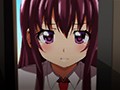 OVAちーちゃん開発日記＃2