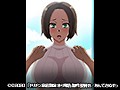 OVAヤリチン家庭教師ネトリ報告～ドスケベ巨乳母娘丼～＃2