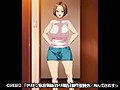 OVAヤリチン家庭教師ネトリ報告～ドスケベ巨乳母娘丼～＃1