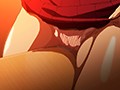 OVA屈辱＃1