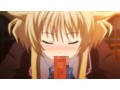 アマカノ 特別編