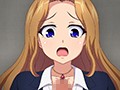 JKとエロコンビニ店長 エロ可愛ママ姉・麻央～痴撮に見惚れるJKフレンズ◆