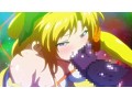 魔獣浄化少女ウテア soul.2 ミズキの鏡