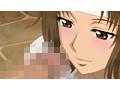 ボクの弥生さん