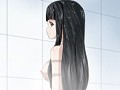 euphoria ～ 白夜凛音 輪廻転生編 ～