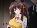 イケナイコト THE ANIMATION