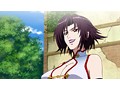 鋼鉄の魔女アンネローゼ 02 窮地の魔女:Witchlose