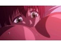 鋼鉄の魔女アンネローゼ 01 魔女の従者:Witchslave
