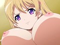 えろげー！ Hもゲームも開発三昧 ～びしょ濡れ！？美少女くりえーたーず編～