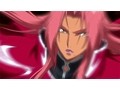 魔界騎士イングリッド ～episode01 イングリッド無残～