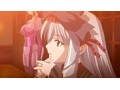 黒愛 ～一夜妻館・淫口乱乳録～ ザードル奴●処女 孕ませの宴
