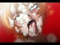 対魔忍アサギ vol.04 闇に舞うくノ一