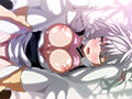 OVA初恋時間。＃3