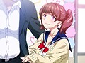 OVA J○フーゾク学園祭 ＃1