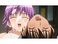 彼女×彼女×彼女 ～三姉妹とのドキドキ共同生活～ 完全版