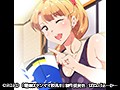 OVA義姉はヤンママ授乳中＃2 水着と浴衣と混浴温泉