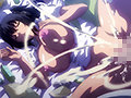 搾精病棟 THE ANIMATION 第4巻 ～ヒラマツ編～
