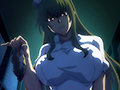 搾精病棟 THE ANIMATION 第3巻 ～ヤマグチ編～