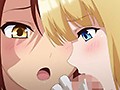 異世界ハーレム物語 第二話 美女パーティとのハーレム生活◆ 剣士と僧侶とエルフの日常！