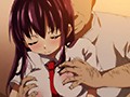 OVAちーちゃん開発日記＃2