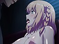 俺が姪（かのじょ）を○す理由（わけ） 五日目 彼女はその日から身体で稼ぐようになった