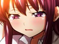 OVAちーちゃん開発日記＃1