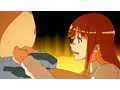 聖ヤリマン学園援交日記 THE ANIMATION