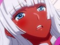 我が家のリリアナさん THE ANIMATION