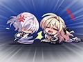 オトメ＊ドメイン THE ANIMATION