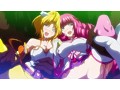 魔獣浄化少女ウテア soul.2 ミズキの鏡