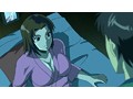 ボクの弥生さん