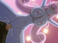 OVA 悪の女幹部 フルムーンナイト 第一話 肉袒牽羊