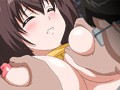 イケナイコト THE ANIMATION