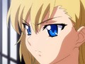 りんかん倶楽部 ～第4話 真紀と素子～