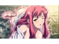 淫妖蟲 悦 完全版