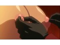 姫騎士オリヴィア 調教:02 「無礼者っ。おまえのことなど愛していないわ！どんな辱めにも耐えてみせるぞっ！」