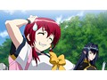 鋼鉄の魔女アンネローゼ 02 窮地の魔女:Witchlose