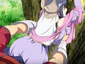 巨乳ファンタジー シャムシェル×ロクサーヌ 爆乳のススメ編