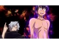 Tentacle and Witches 第4話 俺、ハーレムENDです