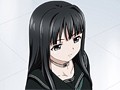 euphoria ～真中合歓 地獄始動編～