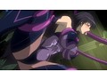 Tentacle and Witches ～第1話 俺、触手になりました～
