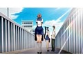 黒愛 ～一夜妻館・淫口乱乳録～ ザードル奴●処女 孕ませの宴