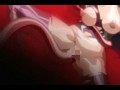 対魔忍アサギ vol.04 闇に舞うくノ一