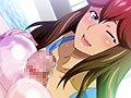 OVA J○フーゾク学園祭 ＃2