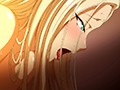 OVA催●性指導＃2 倉敷玲奈の場合