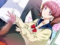 OVA J○フーゾク学園祭 ＃1