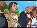 TRUE BLUE ～下巻 「赤ちゃんできてもいいから」～
